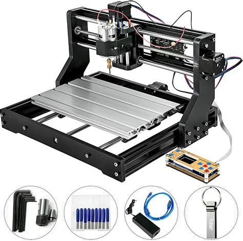 cnc machine amazon.ca|small cnc router for sale.